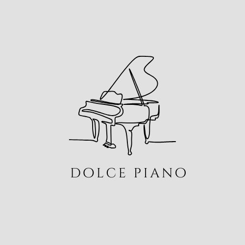 都筑区北山田のピアノ教室 – ドルチェピアノ教室